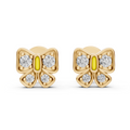 Knot  Studs
