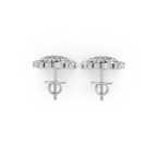 CuddleBear Studs